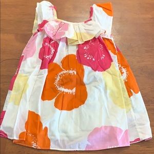 Baby Gap toddler dress
